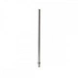 Fox Fork Factory Series Grip Hsc Shaft 3.897 Tlg Spares & Accesories