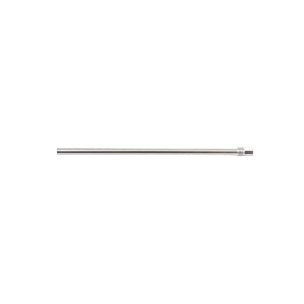 Fox Fork 40 203Mm F-S Grip Hsc Shaft Spares & Accesories
