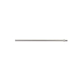 Fox Fork 40 203Mm F-S Grip Hsc Shaft Spares & Accesories