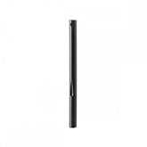 Fox Fork 36 Grip 180 Max Remote Damper Shaft 8Mm Spares & Accesories