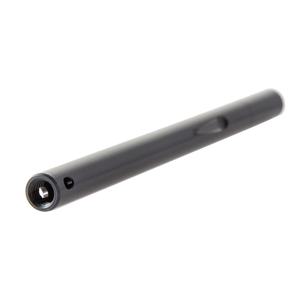 Fox Fork 36 Grip 180 Max Remote Damper Shaft 8Mm Spares & Accesories