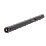 Fox Fork 36 Grip 180 Max Remote Damper Shaft 8Mm Spares & Accesories