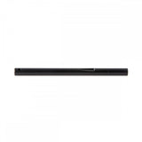 Fox Fork 36 Grip 180 Max Remote Damper Shaft 8Mm Spares & Accesories