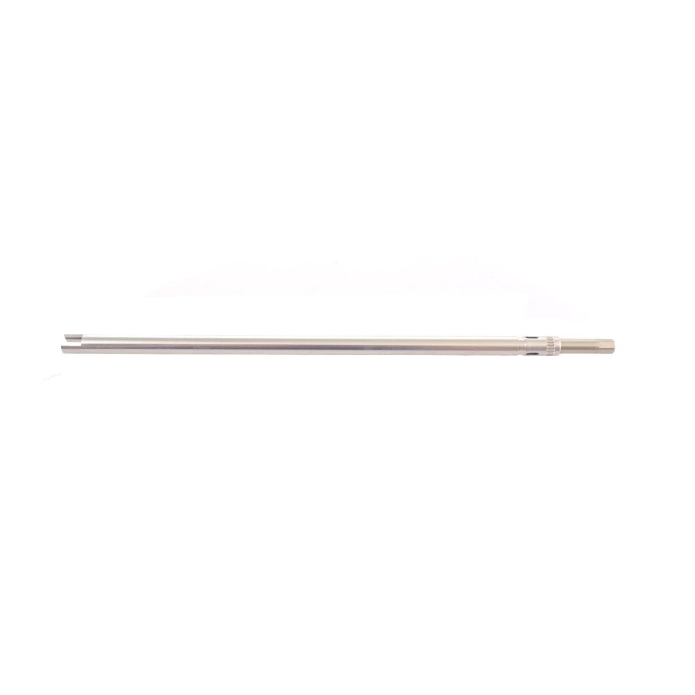 Fox Fork 36 180Mm F-S Grip Hsr Adjust Shaft Spares & Accesories