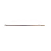 Fox Fork 36 180Mm F-S Grip Hsr Adjust Shaft Spares & Accesories