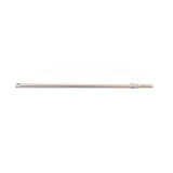 Fox Fork 36 180Mm F-S Grip Hsr Adjust Shaft Spares & Accesories
