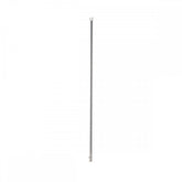 Fox Fork 40 Factory Series Grip 203Mm Hsr Adjust Shaft Spares & Accesories