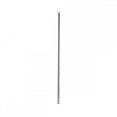 Fox Fork 40 Factory Series Grip 203Mm Hsr Adjust Shaft Spares & Accesories