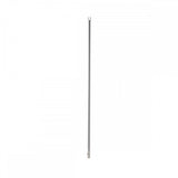 Fox Fork 40 Factory Series Grip 203Mm Hsr Adjust Shaft Spares & Accesories