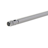 Fox Fork 40 Factory Series Grip 203Mm Hsr Adjust Shaft Spares & Accesories