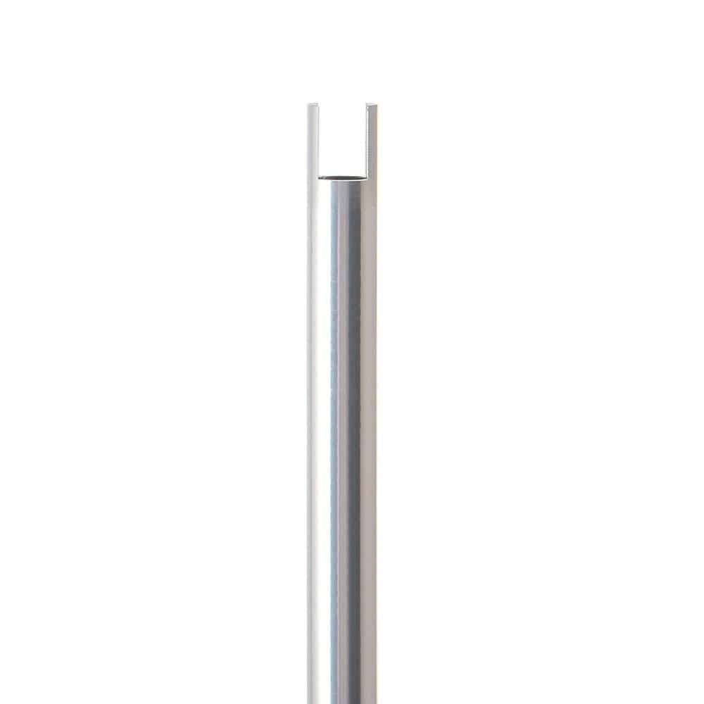 Fox Fork 40 Factory Series Grip 203Mm Hsr Adjust Shaft Spares & Accesories