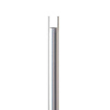 Fox Fork 40 Factory Series Grip 203Mm Hsr Adjust Shaft Spares & Accesories