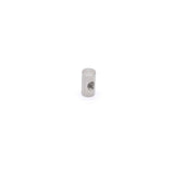 Fox Seatpost Shaft Cross Pin Saddle Clamp Spares & Accessories