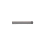 Fox Shock Trek Ts2 Main Shaft 0.498 Od 3.022 Tlg 52.5Mm Travel Spares & Accessories