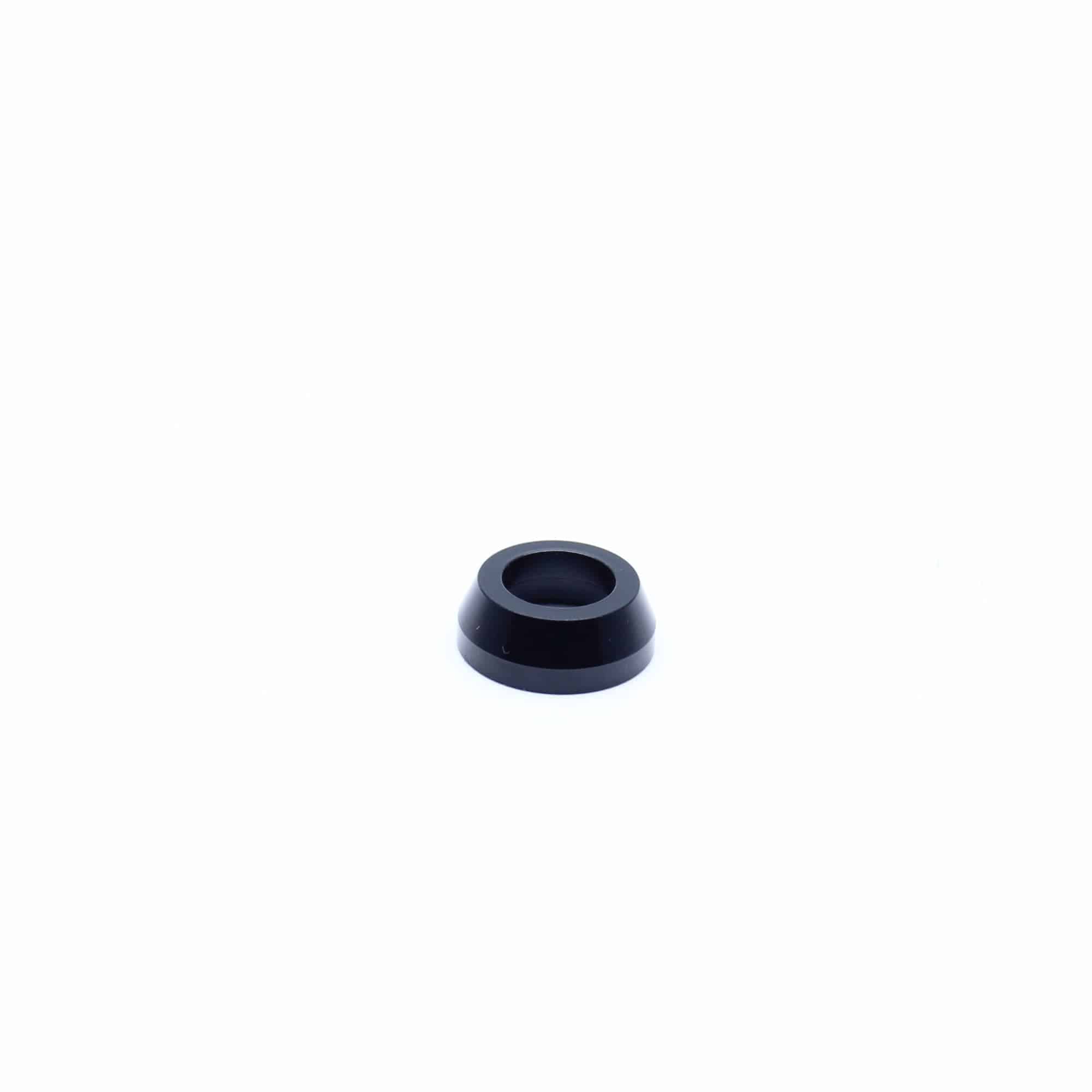 Fox Shock Collar B/O .375 Shaft .379 Id .675 Od .250 Tlg Spares & Accessories