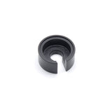 Fox Float 0.6"³ rear shock volume spacer, bike suspension component, designed for Fox shocks, with a compact, durable design.