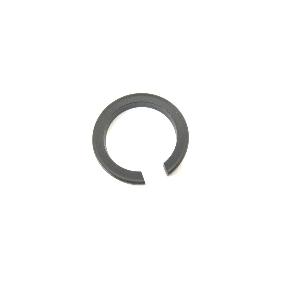 Fox Shock Nude 3.0 2014 volume spacer, 0.2 inch, for Fox suspension components, shown in the image.
