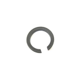 Fox Shock Nude 3.0 2014 volume spacer, 0.2 inch, for Fox suspension components, shown in the image.