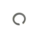 Fox Shock Nude 3.0 2014 volume spacer, 0.2 inch, for Fox suspension components, shown in the image.