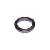 Fox Shock Nude 4 Eyelet Volume Spacer 5cc for rear shock performance and tuning, showing the small component and packaging.