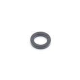 Fox Metric Travel Spacer 0.360 Id X 0.550 Od X 2.5Mm Tlg Spares & Accessories