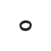 Fox Shock Float X metric travel spacer 2.5mm for rear shock suspension, component for Fox mountain bike shock upgrades.