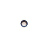 Fox Float EVOL 2018 rear shock volume spacer in .41 C.I. negative for bike suspension components, designed by Fox.