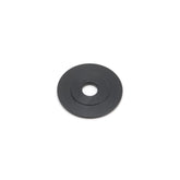 Fox Shock Float X2 Reducer Volume & Travel Spacer 2.5Mm Spares & Accessories