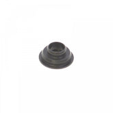 Fox Lw Air Spring Guide 0.950 Od X 0.404 Id X 0.3 Spares & Accesories