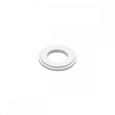 Fox Fork Negative Spring Plate F-S Butted Uts 2010 Spares & Accesories