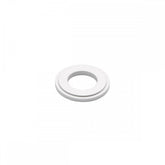 Fox Fork Negative Spring Plate F-S Butted Uts 2010 Spares & Accesories