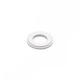 Fox Fork Negative Spring Plate F-S Butted Uts 2010 Spares & Accesories