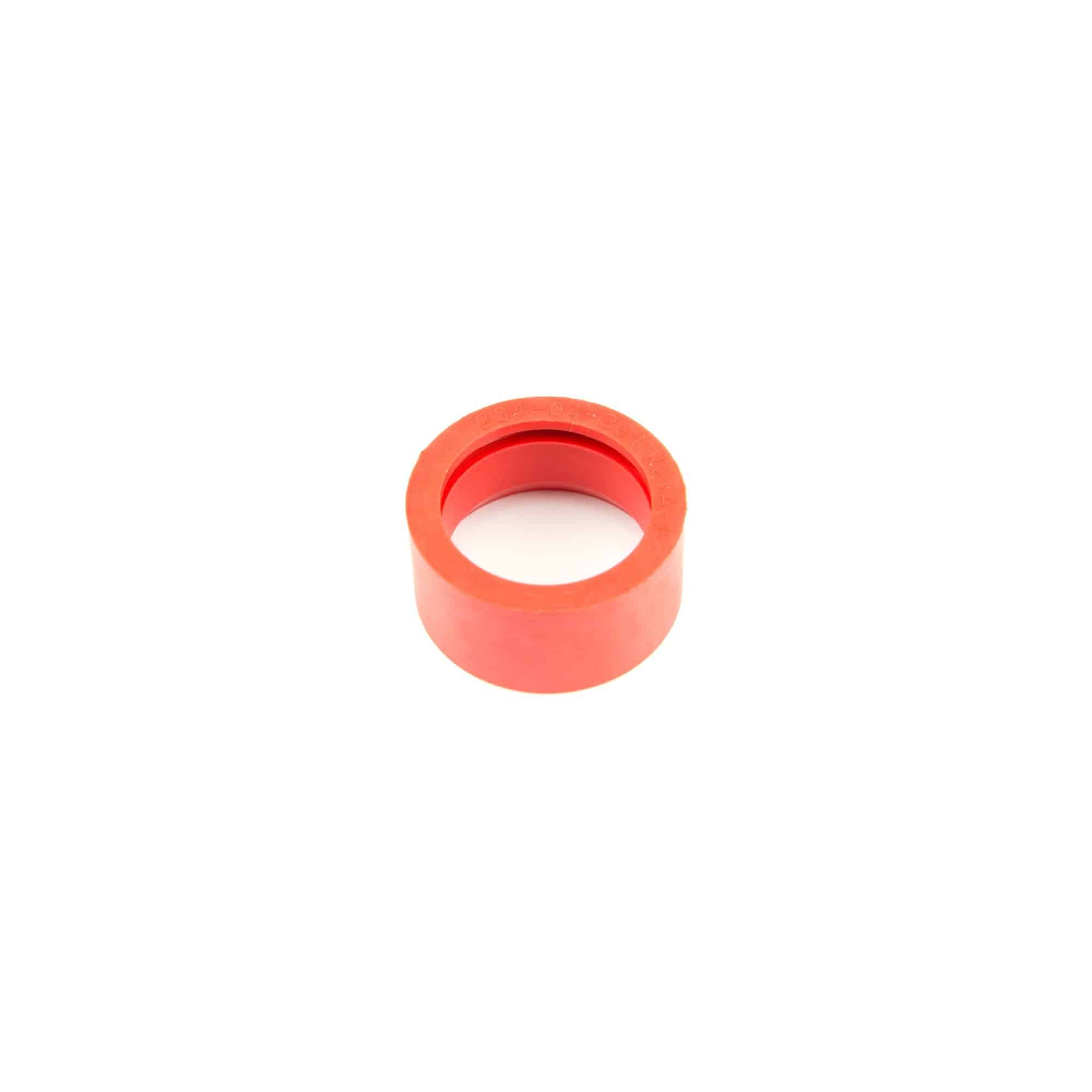 Fox Fork Float Shuttle Bumper 160&180 36 2013 Spares & Accesories