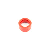 Fox Fork Float Shuttle Bumper 160&180 36 2013 Spares & Accesories
