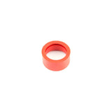 Fox Fork Float Shuttle Bumper 160&180 36 2013 Spares & Accesories