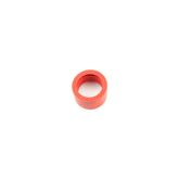 Fox Fork Float Shuttle Bumper 160Mm 36 2013 Spares & Accesories