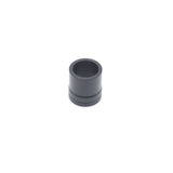 Fox Fork 36 26" Float 170-180Mm Negative Plate 2013 Spares & Accesories