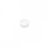 Fox Fork 32 26" / 27.5" 130-150Mm Negative Plate 2014 Spares & Accesories