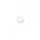 Fox Fork 32 26" / 27.5" 130-150Mm Negative Plate 2014 Spares & Accesories