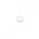 Fox Fork 32 26" / 27.5" 130-150Mm Negative Plate 2014 Spares & Accesories