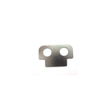 Fox Fork 36 Axle Slit Shim Left Side 15Mm 2015 Spares & Accesories