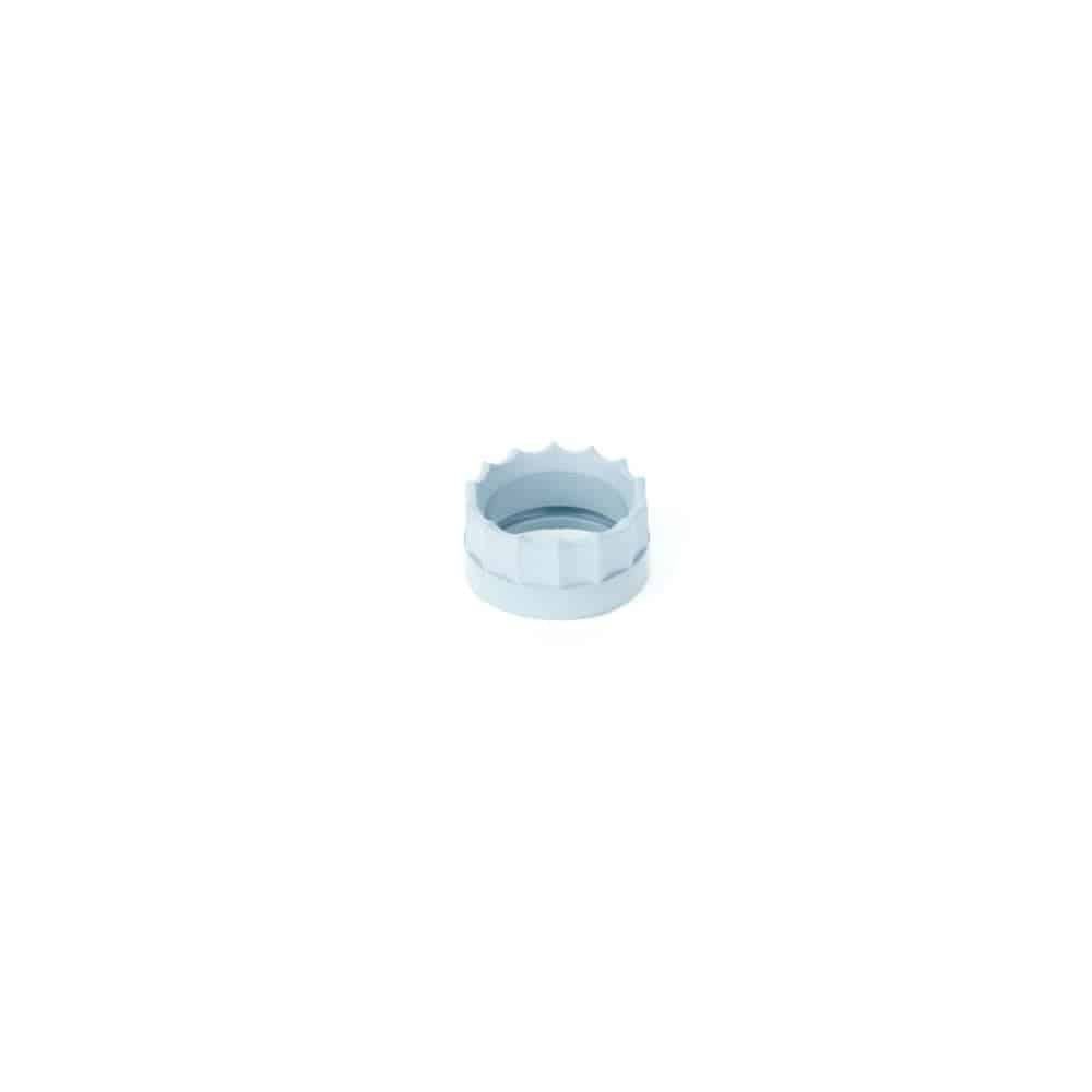 Fox Fork Float Scallop Shuttle Bumper 34 2015 (Short) Spares & Accesories