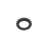 Fox Spring Retainer Twin Tube &Empty;9Mm Shaft Spares & Accessories