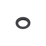 Fox spring retainer for twin tube rear shock with ∅9mm shaft, compatible as spare component for Fox suspension systems.