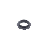 Fox Shock Dhx2 Spring Hardware Ring Preload Collar Spares & Accessories