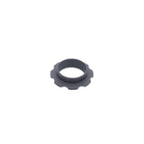 Fox Shock DHX2 spring hardware ring preload collar replacement for mountain bike shock components, with accessories.
