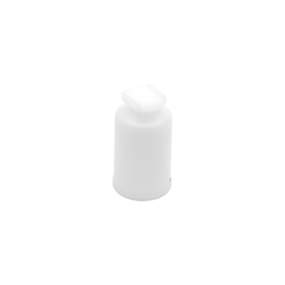 Fox Fork 32Mm Float Na 2 Volume Spacer 22Cc Spares & Accesories