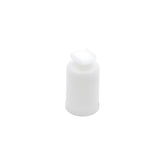 Fox Fork 32Mm Float Na 2 Volume Spacer 22Cc Spares & Accesories