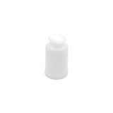 Fox Fork 32Mm Float Na 2 Volume Spacer 22Cc Spares & Accesories
