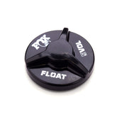 Fox 34 Fork Air Knob E-Suv 2022 Spares & Accesories